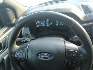 Ford Ranger 2016 3.2 TDCI WILDTRAK-thumb-45