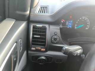 Ford Ranger 2016 3.2 TDCI WILDTRAK-thumb-46