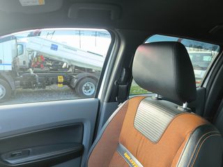 Ford Ranger 2016 3.2 TDCI WILDTRAK-thumb-49