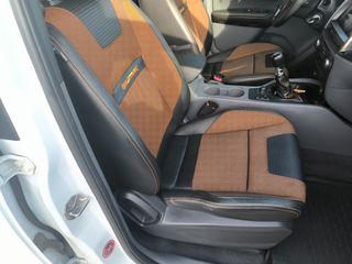 Ford Ranger 2016 3.2 TDCI WILDTRAK-thumb-55