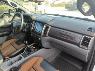Ford Ranger 2016 3.2 TDCI WILDTRAK-thumb-56