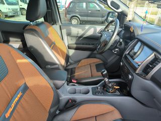 Ford Ranger 2016 3.2 TDCI WILDTRAK-thumb-57