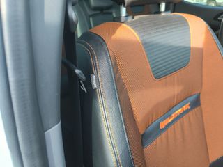 Ford Ranger 2016 3.2 TDCI WILDTRAK-thumb-58