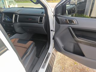 Ford Ranger 2016 3.2 TDCI WILDTRAK-thumb-59