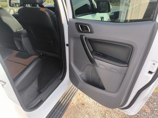 Ford Ranger 2016 3.2 TDCI WILDTRAK-thumb-60