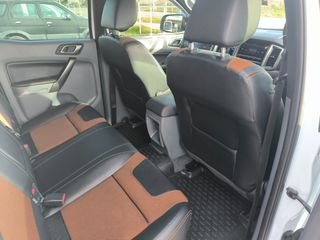 Ford Ranger 2016 3.2 TDCI WILDTRAK-thumb-61