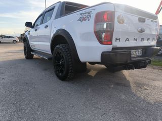 Ford Ranger 2016 3.2 TDCI WILDTRAK-thumb-10