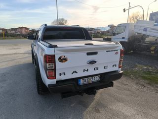 Ford Ranger 2016 3.2 TDCI WILDTRAK-thumb-11