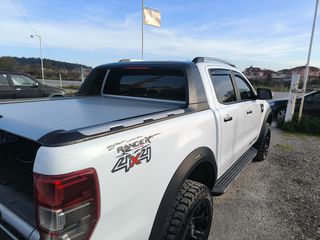 Ford Ranger 2016 3.2 TDCI WILDTRAK-thumb-12