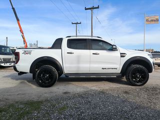 Ford Ranger 2016 3.2 TDCI WILDTRAK-thumb-13