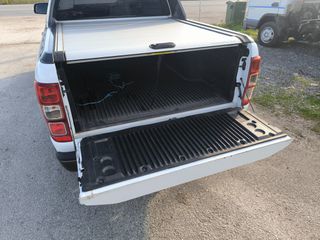 Ford Ranger 2016 3.2 TDCI WILDTRAK-thumb-15