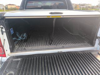 Ford Ranger 2016 3.2 TDCI WILDTRAK-thumb-16