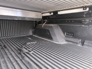 Ford Ranger 2016 3.2 TDCI WILDTRAK-thumb-17