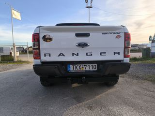 Ford Ranger 2016 3.2 TDCI WILDTRAK-thumb-20