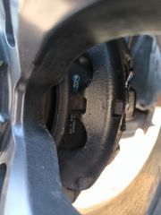 Ford Ranger 2016 3.2 TDCI WILDTRAK-thumb-24