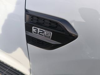 Ford Ranger 2016 3.2 TDCI WILDTRAK-thumb-27