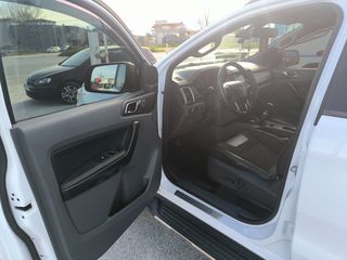 Ford Ranger 2016 3.2 TDCI WILDTRAK-thumb-28