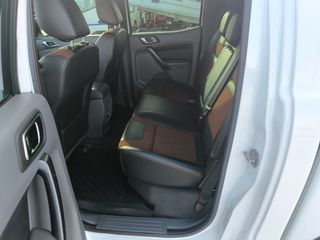 Ford Ranger 2016 3.2 TDCI WILDTRAK-thumb-29