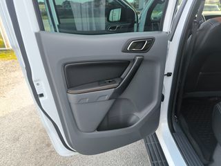 Ford Ranger 2016 3.2 TDCI WILDTRAK-thumb-30