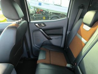 Ford Ranger 2016 3.2 TDCI WILDTRAK-thumb-33