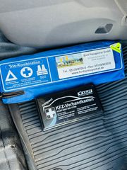 Κλούβα Ford 2018 Transit Connect MAXI #12OHP#3ΘΕΣΙΟ-thumb-33