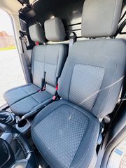 Κλούβα Ford 2018 Transit Connect MAXI #12OHP#3ΘΕΣΙΟ-thumb-20