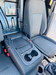 Κλούβα Ford 2018 Transit Connect MAXI #12OHP#3ΘΕΣΙΟ-thumb-22