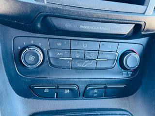 Κλούβα Ford 2018 Transit Connect MAXI #12OHP#3ΘΕΣΙΟ-thumb-28