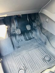 Κλούβα Ford 2018 Transit Connect MAXI #12OHP#3ΘΕΣΙΟ-thumb-32
