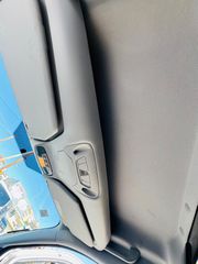 Κλούβα Ford 2018 Transit Connect MAXI #12OHP#3ΘΕΣΙΟ-thumb-31