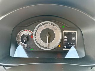 Suzuki Ignis 2021 GL FULL EXTRA ΥΒΡΙΔΙΚΟ ΒΕΝΖΙΝΗ-thumb-41