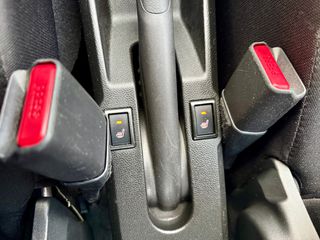 Suzuki Ignis 2021 GL FULL EXTRA ΥΒΡΙΔΙΚΟ ΒΕΝΖΙΝΗ-thumb-50