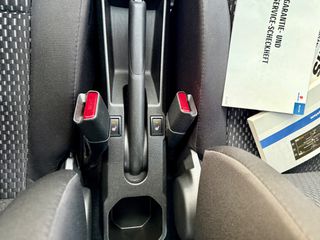 Suzuki Ignis 2021 GL FULL EXTRA ΥΒΡΙΔΙΚΟ ΒΕΝΖΙΝΗ-thumb-49