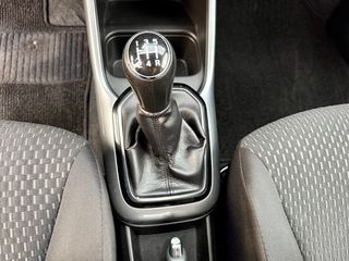 Suzuki Ignis 2021 GL FULL EXTRA ΥΒΡΙΔΙΚΟ ΒΕΝΖΙΝΗ-thumb-47