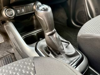 Suzuki Ignis 2021 GL FULL EXTRA ΥΒΡΙΔΙΚΟ ΒΕΝΖΙΝΗ-thumb-48