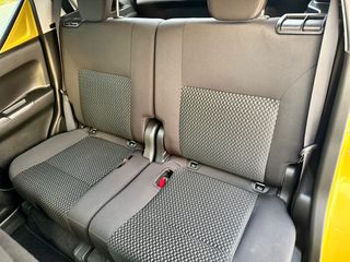 Suzuki Ignis 2021 GL FULL EXTRA ΥΒΡΙΔΙΚΟ ΒΕΝΖΙΝΗ-thumb-53