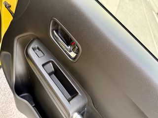 Suzuki Ignis 2021 GL FULL EXTRA ΥΒΡΙΔΙΚΟ ΒΕΝΖΙΝΗ-thumb-56
