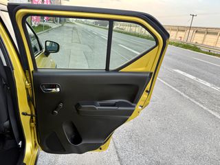 Suzuki Ignis 2021 GL FULL EXTRA ΥΒΡΙΔΙΚΟ ΒΕΝΖΙΝΗ-thumb-62