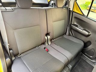 Suzuki Ignis 2021 GL FULL EXTRA ΥΒΡΙΔΙΚΟ ΒΕΝΖΙΝΗ-thumb-64
