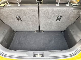Suzuki Ignis 2021 GL FULL EXTRA ΥΒΡΙΔΙΚΟ ΒΕΝΖΙΝΗ-thumb-66