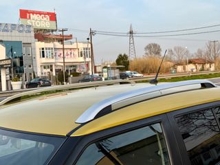 Suzuki Ignis 2021 GL FULL EXTRA ΥΒΡΙΔΙΚΟ ΒΕΝΖΙΝΗ-thumb-26