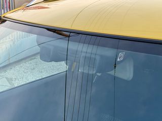 Suzuki Ignis 2021 GL FULL EXTRA ΥΒΡΙΔΙΚΟ ΒΕΝΖΙΝΗ-thumb-25