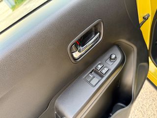 Suzuki Ignis 2021 GL FULL EXTRA ΥΒΡΙΔΙΚΟ ΒΕΝΖΙΝΗ-thumb-31