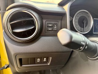 Suzuki Ignis 2021 GL FULL EXTRA ΥΒΡΙΔΙΚΟ ΒΕΝΖΙΝΗ-thumb-35