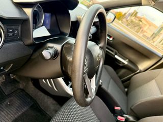 Suzuki Ignis 2021 GL FULL EXTRA ΥΒΡΙΔΙΚΟ ΒΕΝΖΙΝΗ-thumb-36
