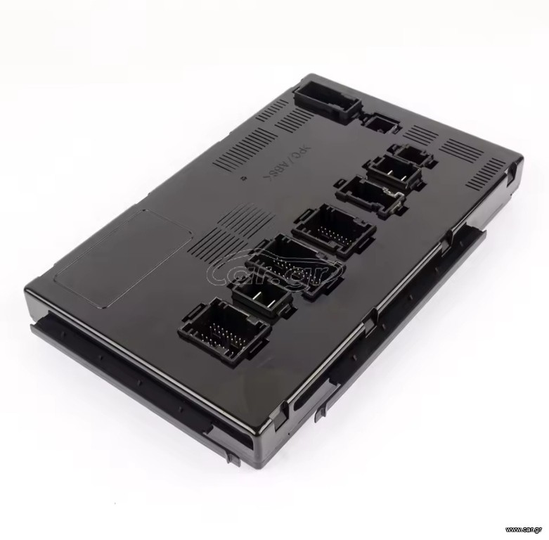 SAM Module Mercedes‑Benz W164 – Καινούρια – Με Εγγύηση – Πολλαπλοί Κωδικοί