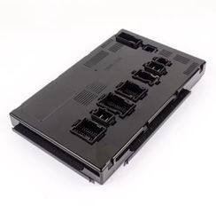 SAM Module Mercedes‑Benz W164 – Καινούρια – Με Εγγύηση – Πολλαπλοί Κωδικοί
