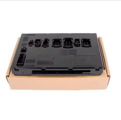 SAM Module Mercedes‑Benz W164 – Καινούρια – Με Εγγύηση – Πολλαπλοί Κωδικοί-thumb-1