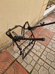Σχάρα THULE 968 τριών ποδηλάτων-thumb-5