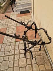 Σχάρα THULE 968 τριών ποδηλάτων-thumb-6